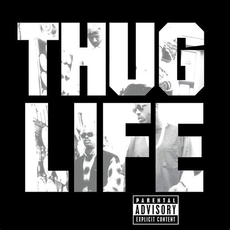 thug 1|thug 1 cover.